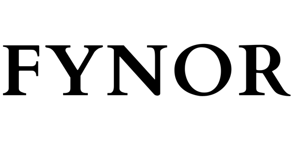 Fynor Shop