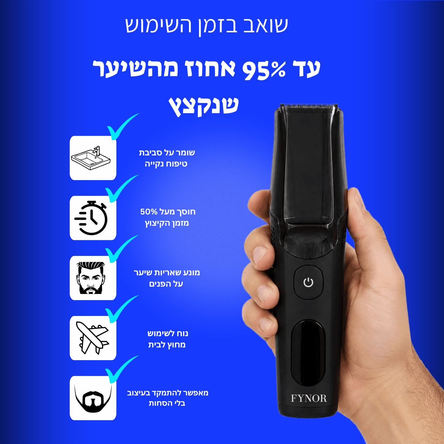 מעצב הזקן